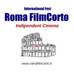 logo_filmfest