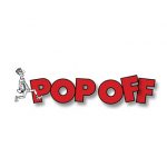 popoff logo