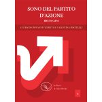 @cover_Bruno-Zevi-Sono-del-Partito-dAzione-def-1