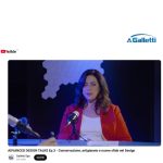 q_advanced_design_talks_3